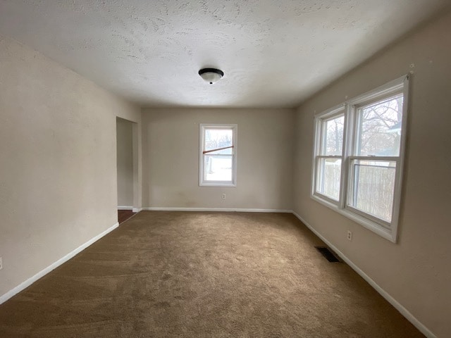 Photo - 1346 N Adams St