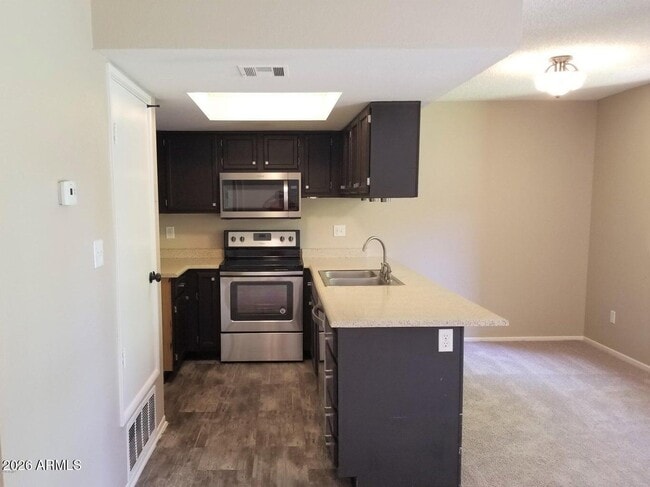 18811 N 19th Ave Unit 2015