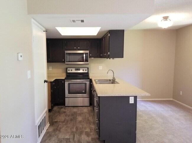 Photo - 18811 N 19th Ave Unit 2015