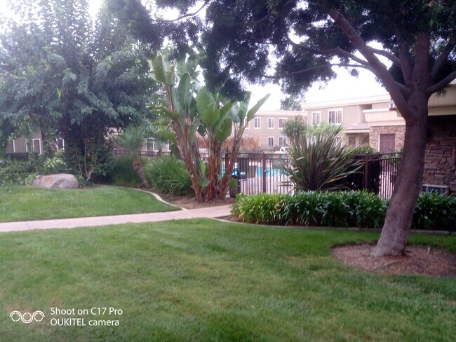 Photo - 792 Avocado Ave Unidad 2