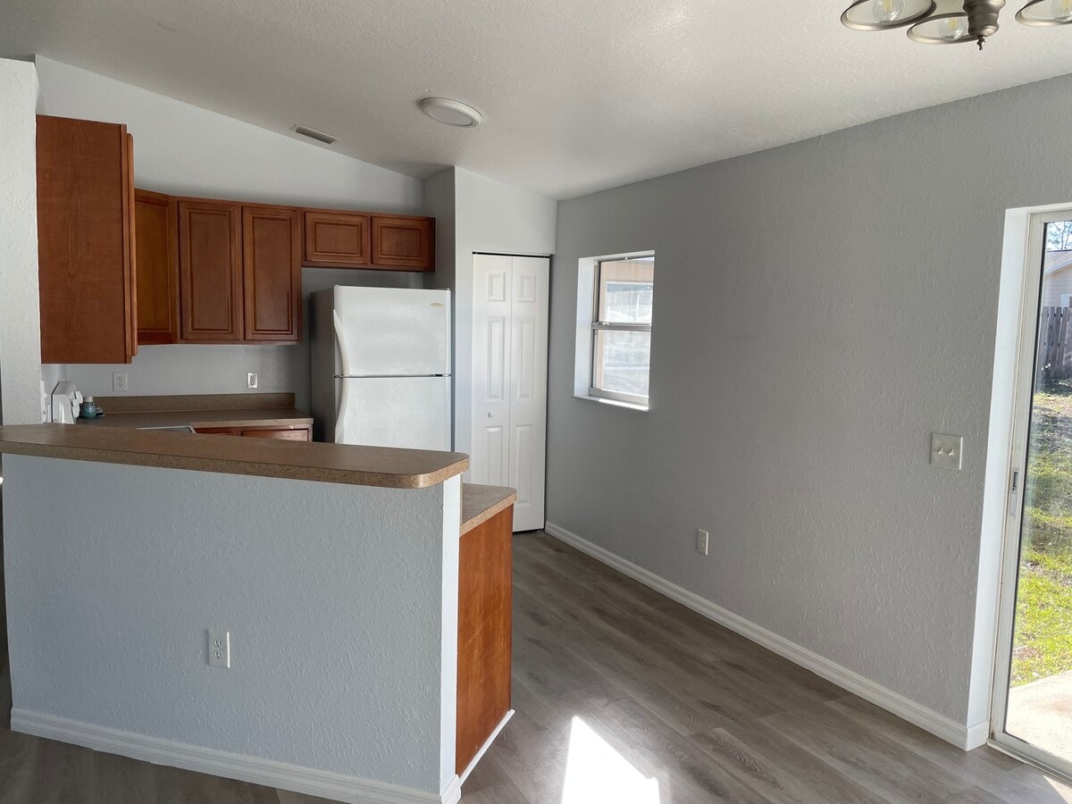 Kitchen - 3 Pecan Pass Trce