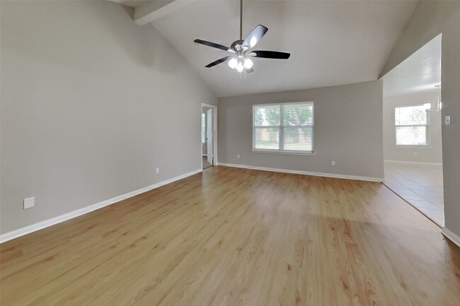 Photo - 6826 Clover Walk Ln