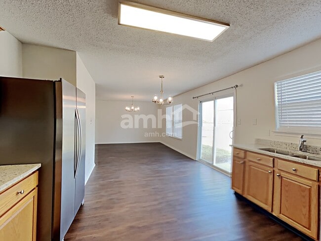 Photo - 10890 Clear Spring Dr