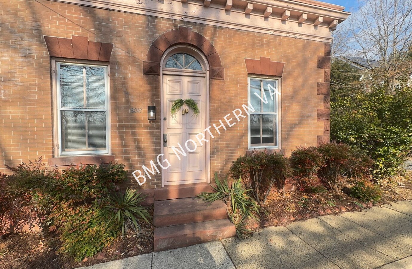Photo - 9218 Portner Ave