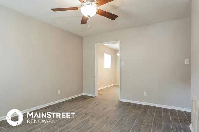 Photo - 1829 5th Way NW