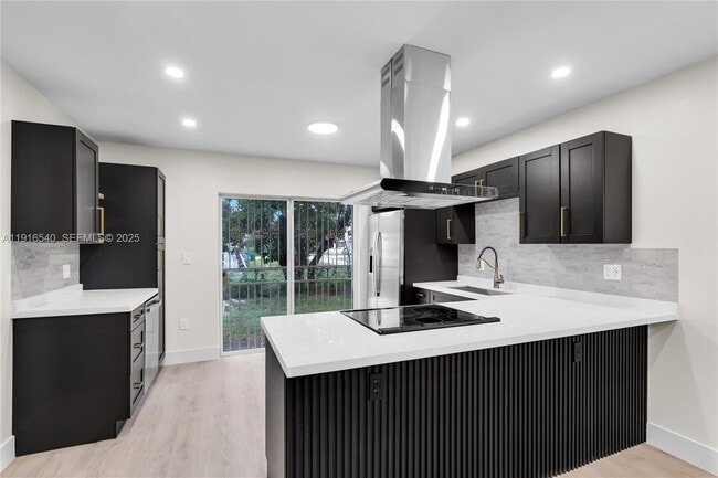 Photo - 1253 NW 44th St