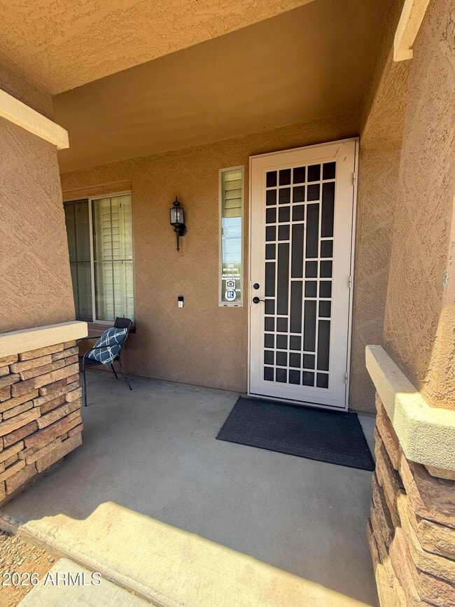 Photo - 15473 W Tasha Cir