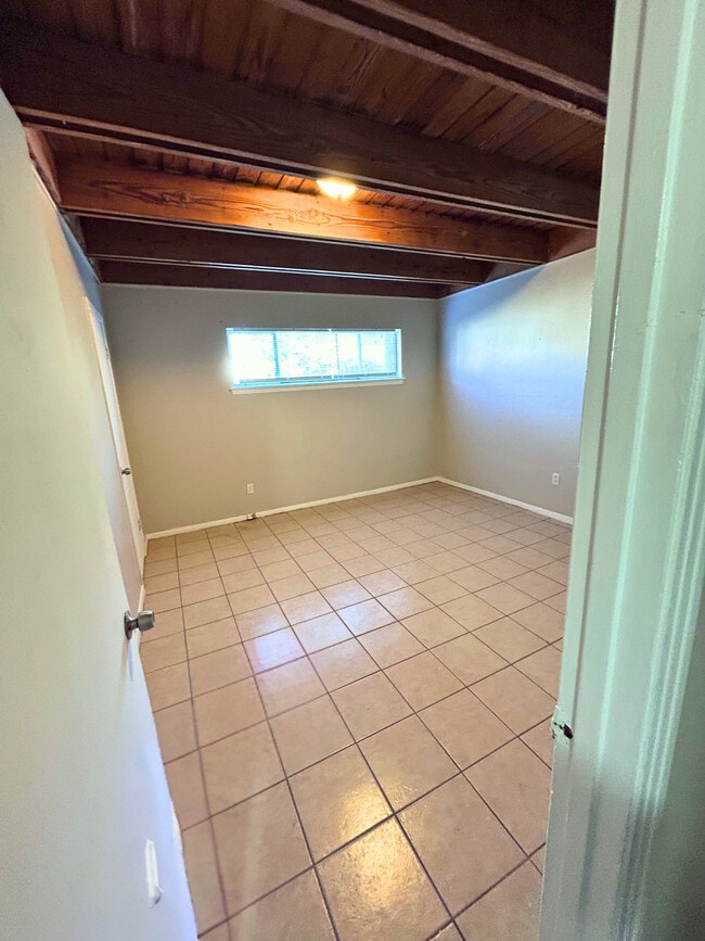 Interior Photo - Brookley Apartments