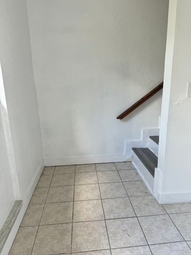 Photo - Spacious 3-Bedroom, 2.5-Bathroom Condo – Prime Location in Sparrow Condo