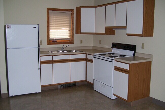 Photo - 131 Shady Lane Dr Unit #101