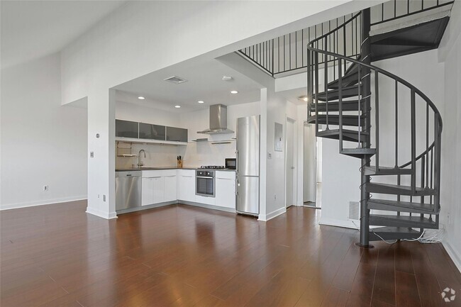 Building Photo - 109 High Ave Unit # 304 Rental