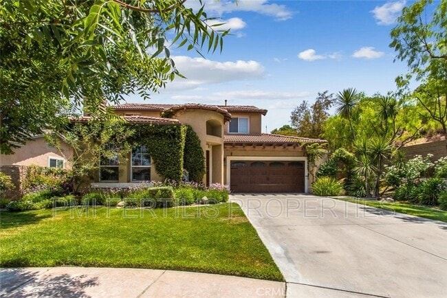 Photo - 12031 Sumerlin Pl