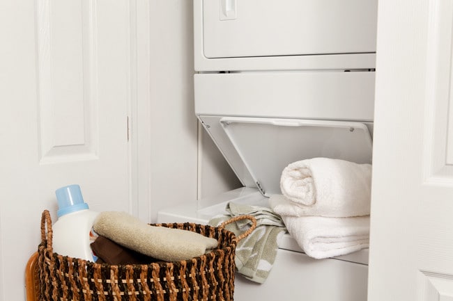 Photo - Lansdowne Station Apartments