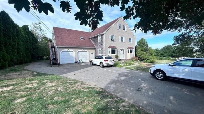 Building Photo - 78 President Ave Unit 78 Rental