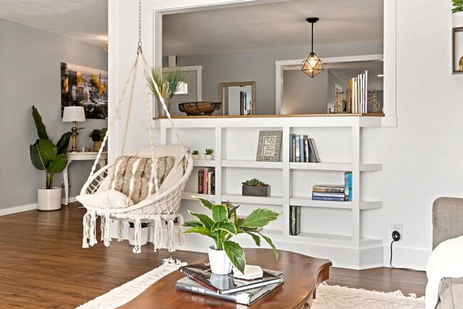 Photo - 3413 W Sunset Ave Unidad ID1460916P