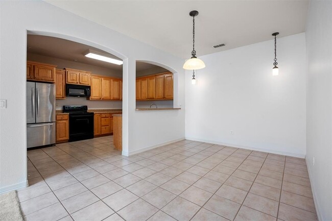 Photo - 112 Clearwater Ct