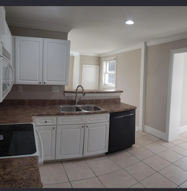 Photo - 3119 Eastwood Dr