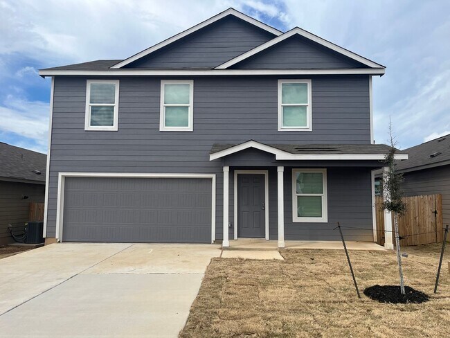 Photo - 5949 Companion Lp