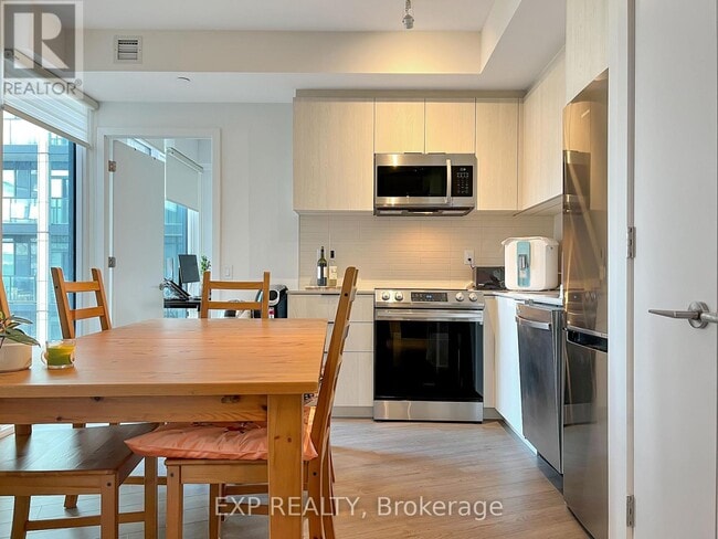 Photo - 50 Power St Unit 817