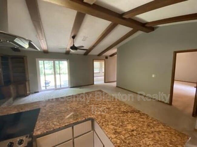 Photo - 8874 Burning Tree Rd