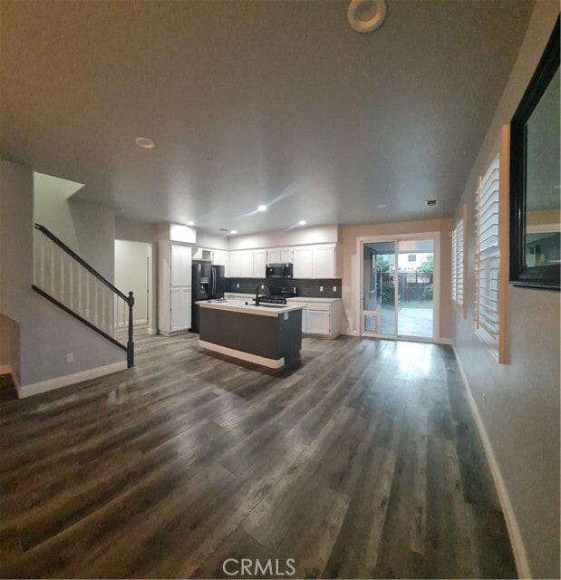 Photo - 7638 Tuscany Pl