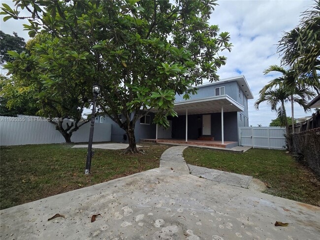 Photo - 6240 SW 21st St Unidad 6240