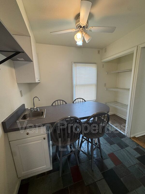 Photo - 80 Hudson Ave