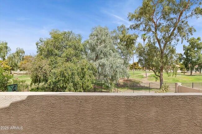 Photo - 6756 W Morrow Dr