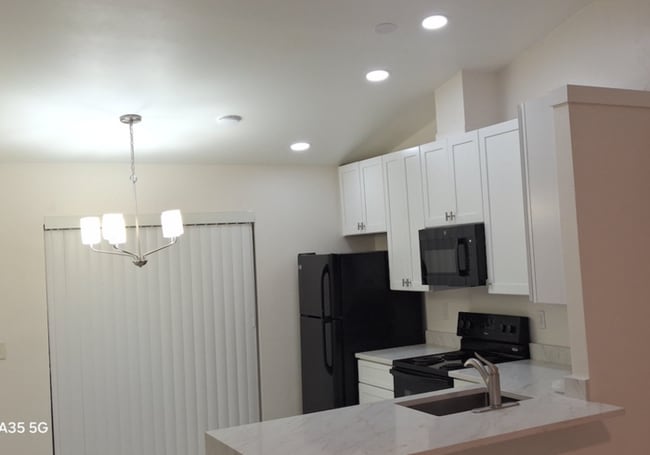 Photo - 12240 Eastcove Dr