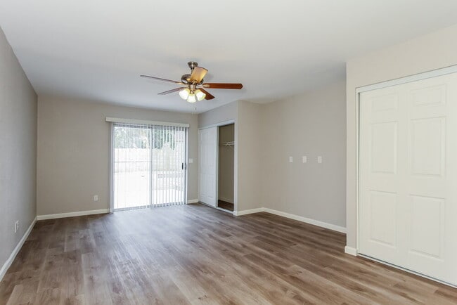 Photo - 5526 W Garden Dr