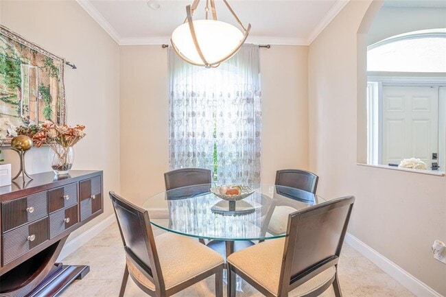 Photo - 6429 NW 50th St