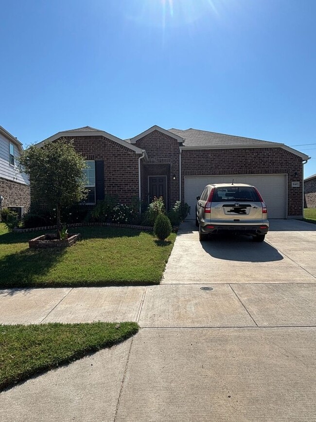 Photo - ? Beautiful 4-Bedroom Single-Story in Fort...