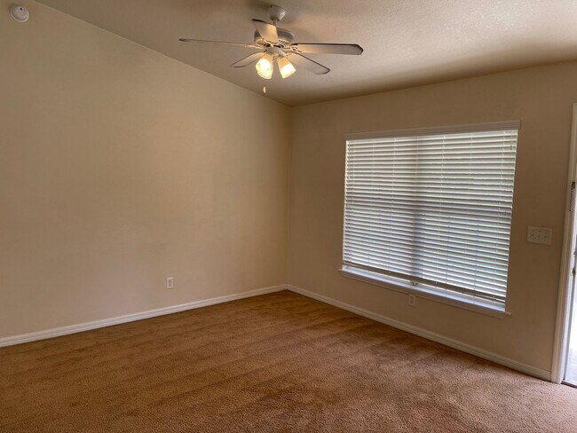 7287 Midway Terrace