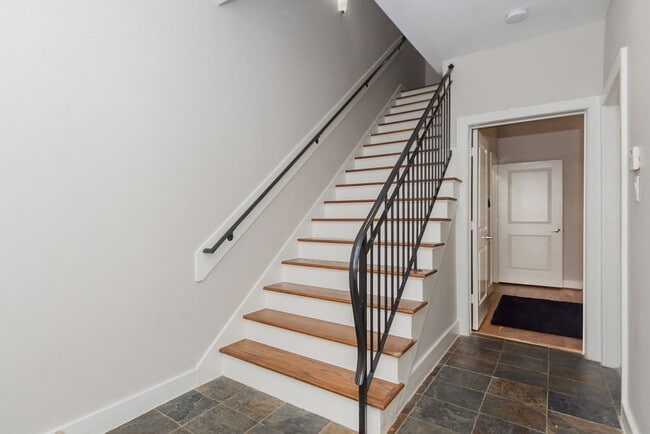 Photo - 1205 Detering St