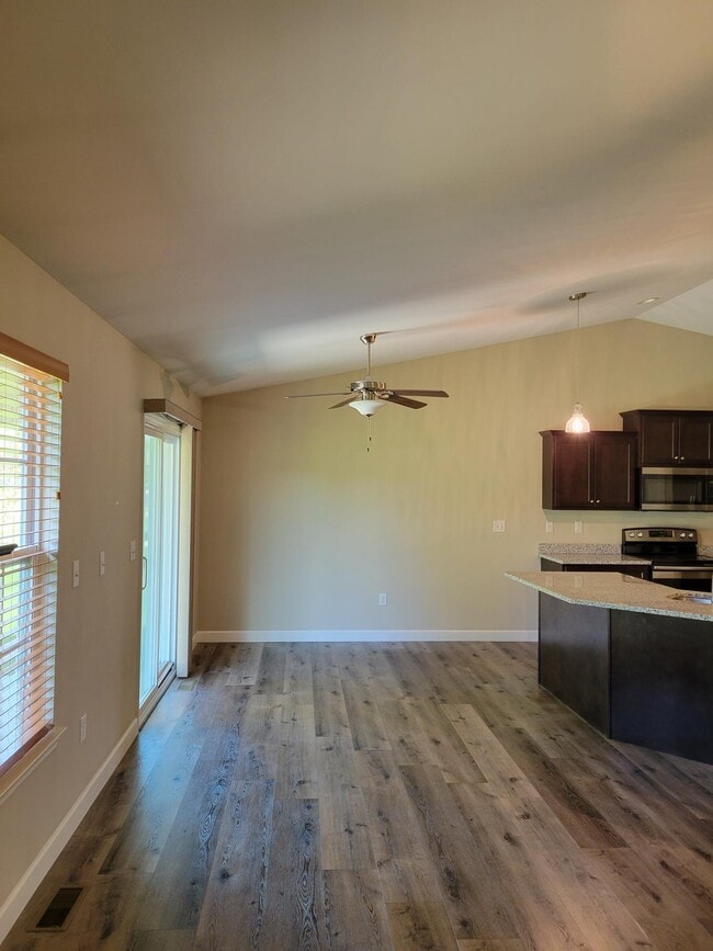 Photo - 5803 Executive Plaza Dr Unit 5803 Executive Plaza