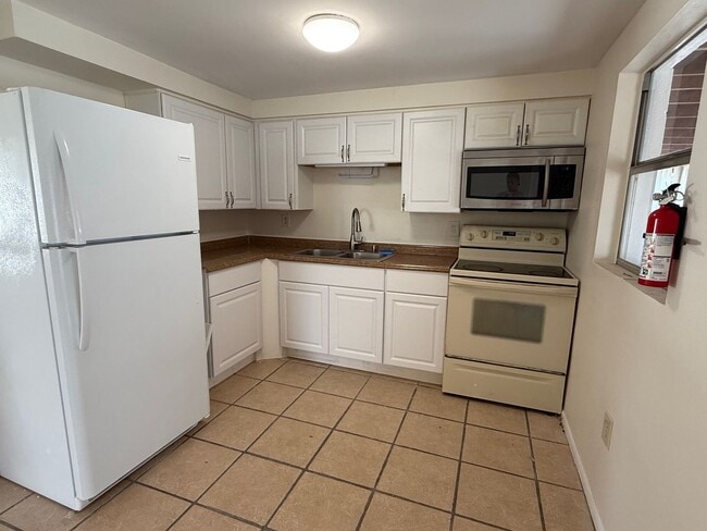 Photo - 5405 Riverside Dr