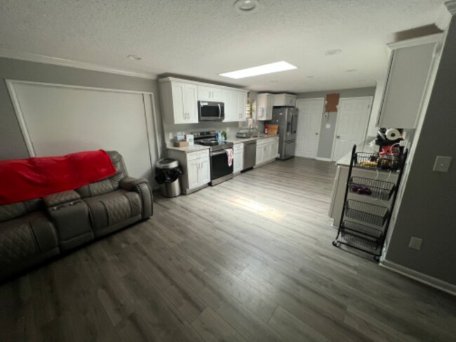 Photo - 4157 Autrey Ave E