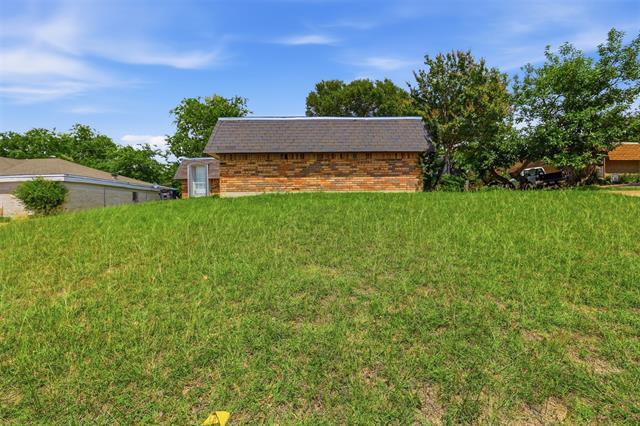 Photo - 6811 Trail Lake Dr