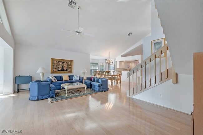 Photo - 3574 Midas Pl