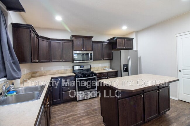 Photo - 20278 Knightsbridge Pl