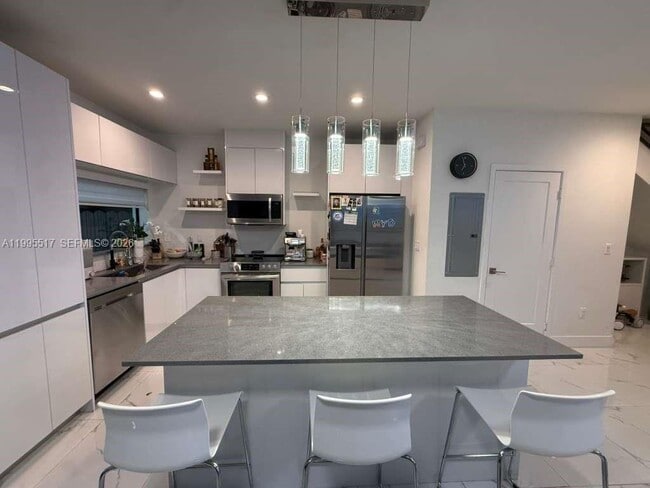 Photo - 20018 SW 122nd Ave