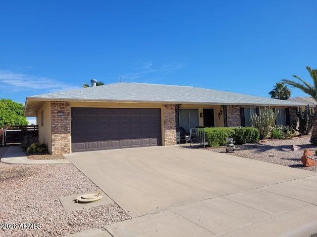 Photo - 9702 W Campana Dr