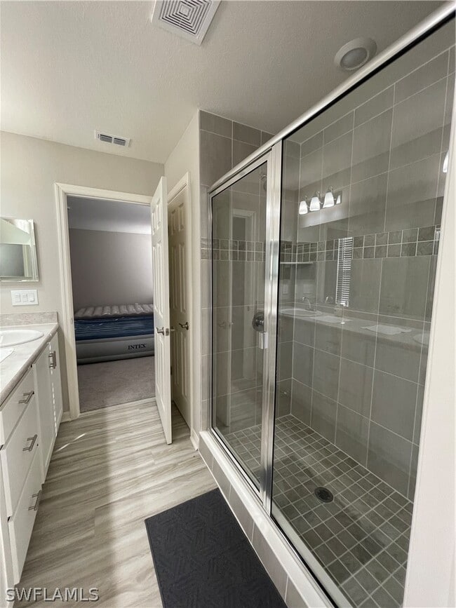 Photo - 4458 Rapallo Ave