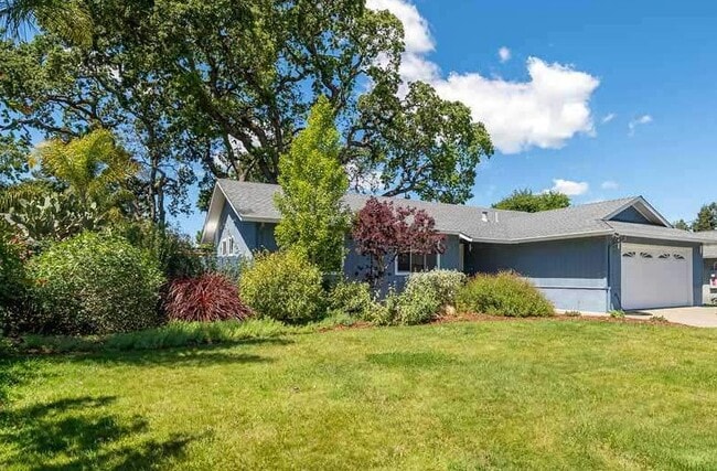 20 Westwood Dr