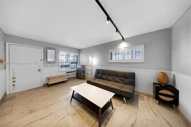 Photo - 759 Meridian Ave Condo Unit 2