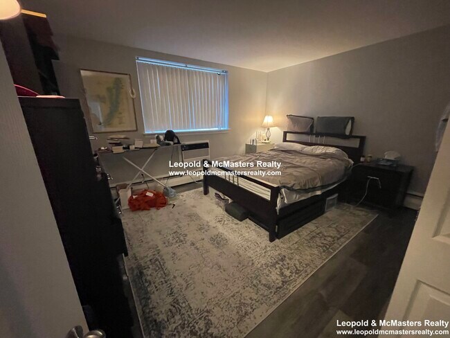 Photo - 520 Washington St Unit 519 Washington Street A