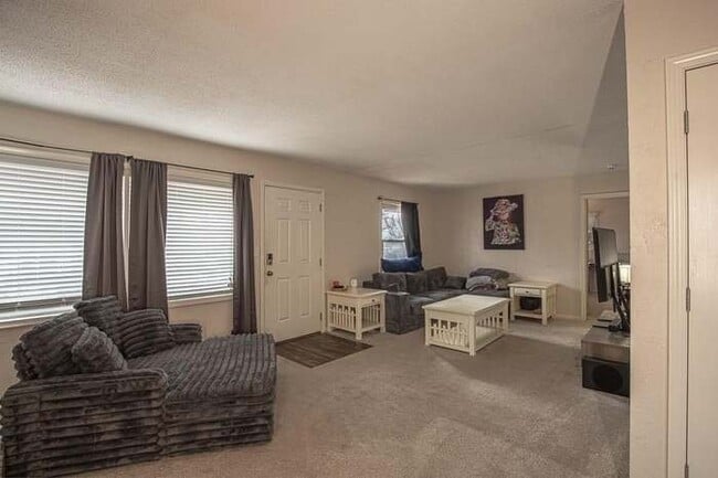 Photo - 7704 E 50th Terrace