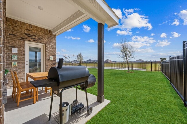 Building Photo - 27507 Aster Grn Dr