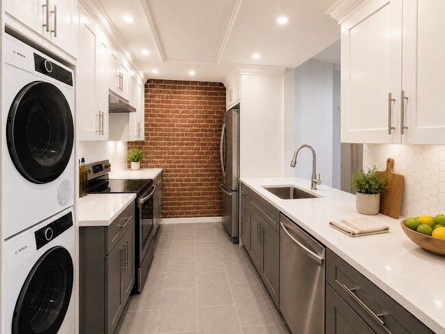 Photo - 557 Columbus Ave Unidad 302