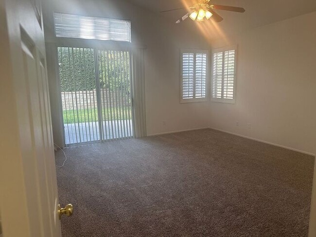 Photo - Spacious 3 + 2.5 Caynon Crest Home